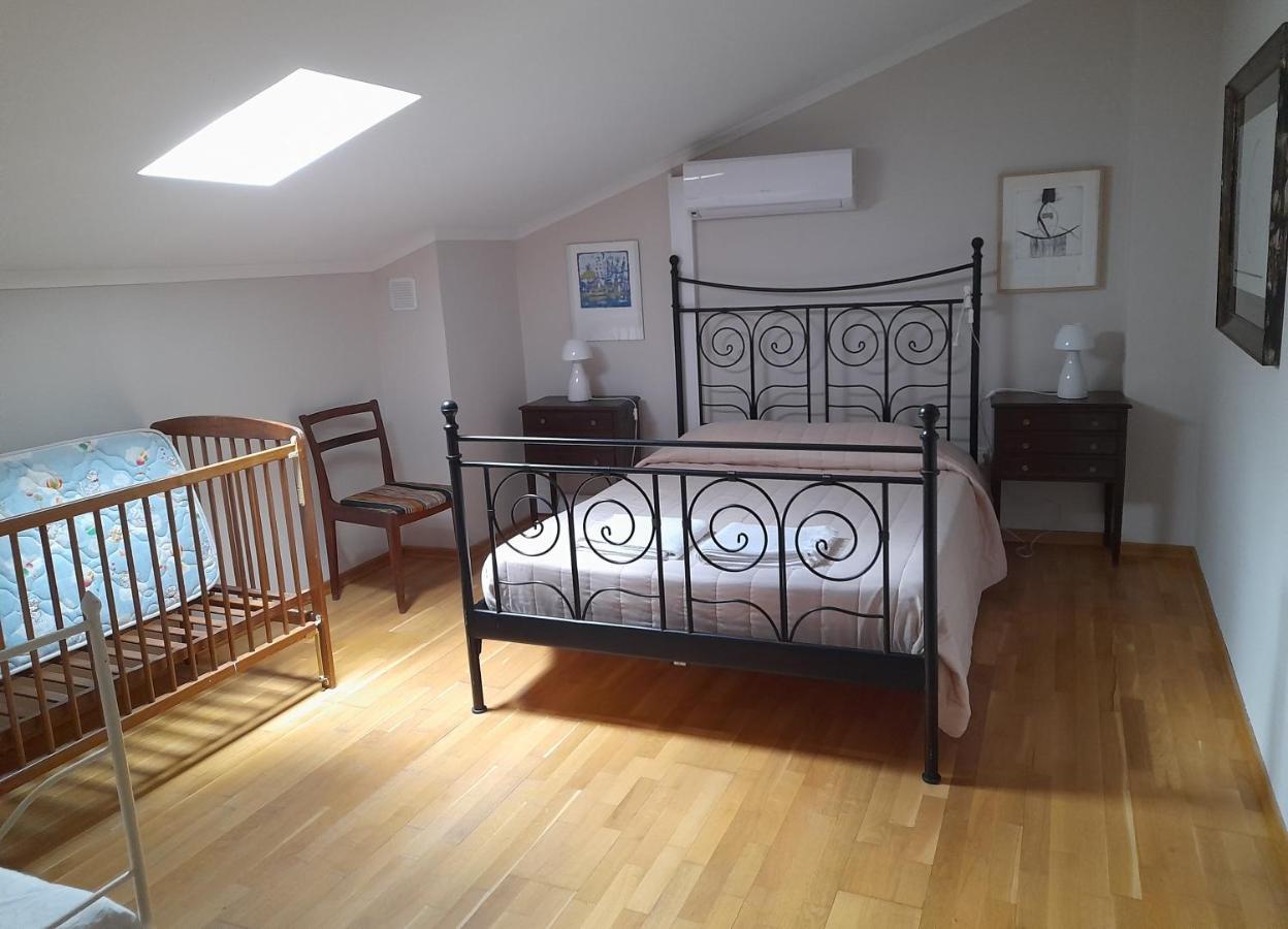 Moinho Das Eiras Vila Nova de Fozcoa Exteriér fotografie
